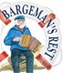 The Bargemans Rest