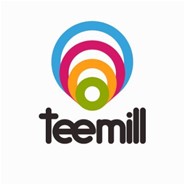 Teemill