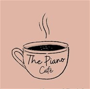 The Piano Cafe