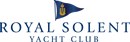 Royal Solent Yacht Club