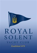 Royal Solent Yacht Club