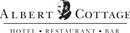 Albert Cottage 