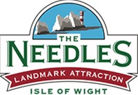 The Needles Landmark Attraction