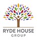 Ryde House Group