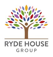 Ryde House Group
