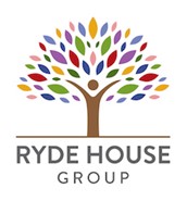 Ryde House Group