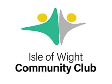 Isle of Wight Community Club