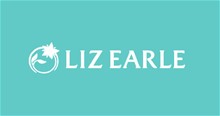 Liz Earle Naturally Active