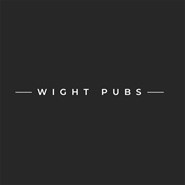 Wight Pubs