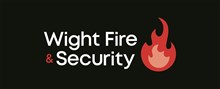 Wight Fire and Security 