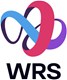WRS