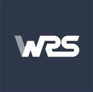 WRS Systems