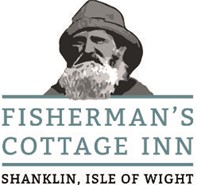 Fisherman's Cottage 