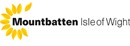 Mountbatten Isle of Wight