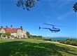 Haven Hall Hotel 