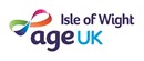Age UK - Isle of Wight 