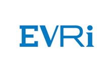 Evri