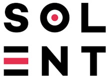 Solent 