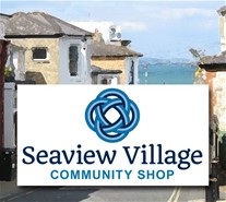 Seaview Village Community Shop