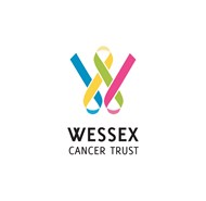 Wessex Cancer Trust