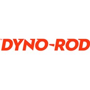 Dyno Rod