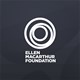 The Ellen MacArthur Foundation