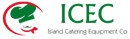 ICECUK Ltd