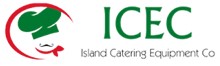 ICECUK Ltd