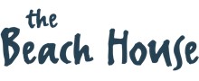 Beach House Café