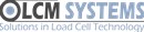 LCM Systems Ltd