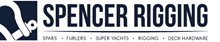 Spencer Rigging Ltd