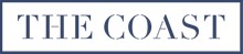 The Coast Bar & Dining Room