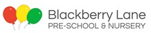 Blackberry Lane Pre-School and Nursery