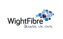 Wight Fibre