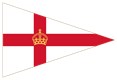 Royal Yacht Squadron