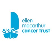 Ellen MacArthur Cancer Trust