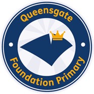 Queensgate Primary School