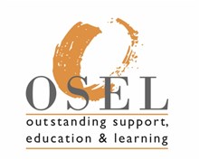 Osel Enterprises