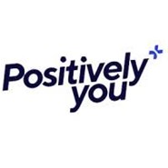 Positively You