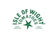 Isle of Wight Tomatoes