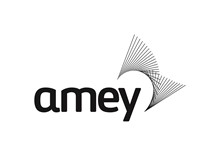 Amey