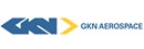 GKN