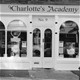 Charlottes Academy