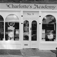 Charlottes Academy