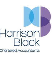 Harrison Black Accountants