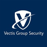 Vectis Group Security Ltd