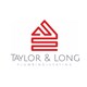 Taylor & Long Plumbing and Heating Ltd