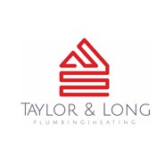 Taylor & Long Plumbing and Heating Ltd