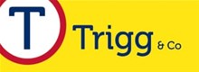 Trigg and Co