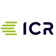 ICR Systems Ltd